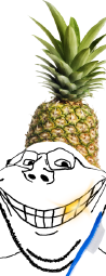 1645664599274.png