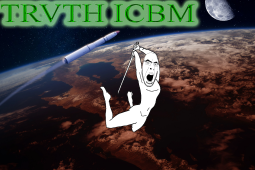 TRVTHICBM.png
