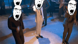 1687664455224808.gif