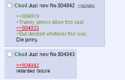 1659245604860.png