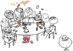 800px-Ragecomicpokertable.jpg