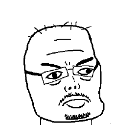 1691694547045.png