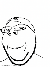 1692089029565.gif