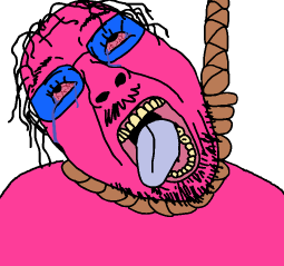 DollACKS.png