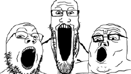 soyjak.jpg