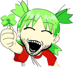 'soyba.png