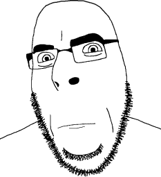 1687686192405.png
