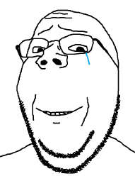 ClipboardImage.png