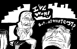 732AACC4-6B8D-46C9-B21F-D475CFC8F28C.jpeg