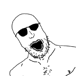 steve.png