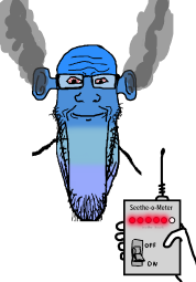 me.png