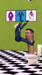 Thread thumbnail