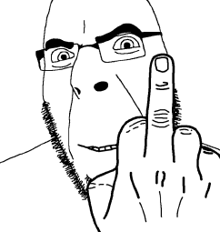 cobby finger.png