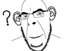 cobby questioning.png