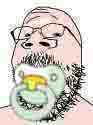 caca.png