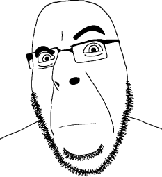 cobson brow raised.png