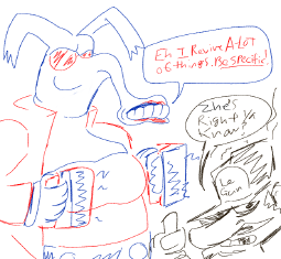 Blauseau.png
