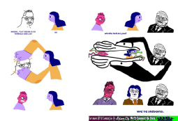D6CE5730-626E-44F1-B34C-D289BBE534C5.jpeg