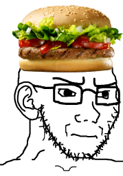 1612207370422.png