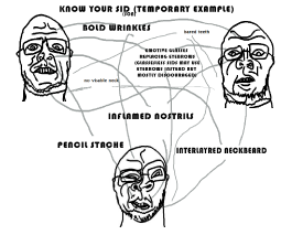 2D37D9CE-D543-4953-ADD1-5DA529F236CF.png