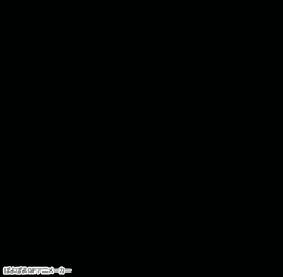 THO2.gif