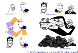 sidson dot coaly.jpeg