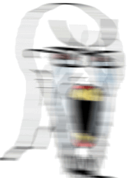 1674323964188-1.gif