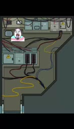 Thread thumbnail