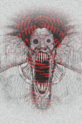 1682045958507.gif