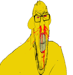 1682050883248.png
