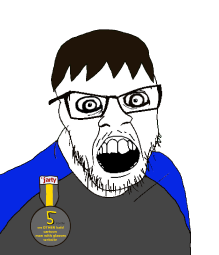 jake.png
