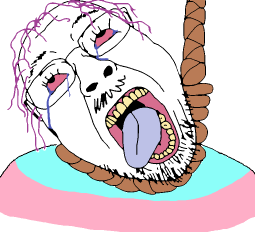 dilated troon.png