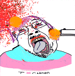 troon gemmy2.gif