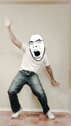 1691266967154-1.gif