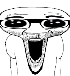 1681311293247.gif