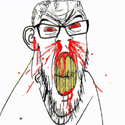 8495_-_SoyBooru.gif