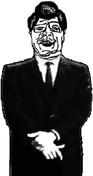 sid sterling.png