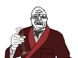 Sidtoast .png