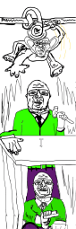 1671374051536.gif