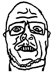 sidson.png