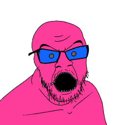 dollferaljak.png