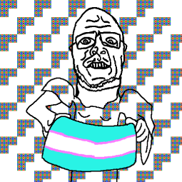 Untitled 05-31-2024 12-55-18.png