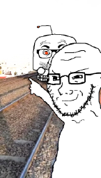 1745529590443.jpg