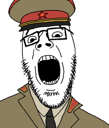 variantunknown kuz 2.PNG