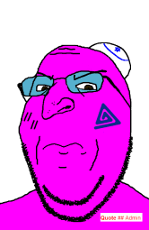 2025_09_23_0yx_Kleki.png