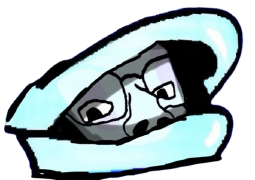 IMG_4706.png