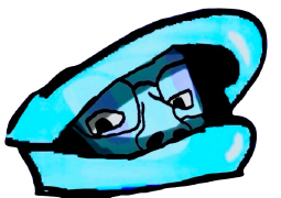 IMG_4711.png