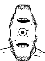 1746272299175e.jpg