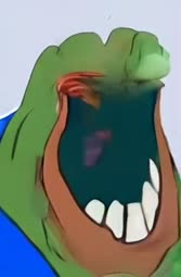 Thread thumbnail