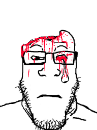 headache.png